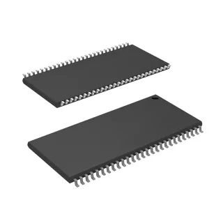 CY14B104M-ZSP45XI Infineon Technologies