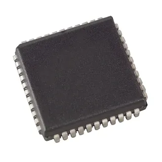 PSD311B-70J STMicroelectronics