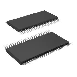 DS90CR218AMTDX/NOPB Texas Instruments