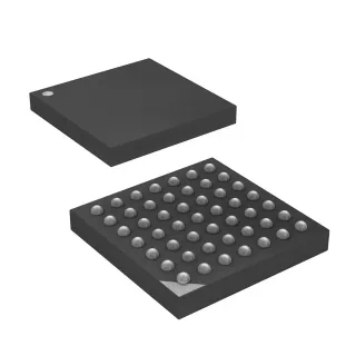 ATXMEGA32D4-CU Microchip Technology