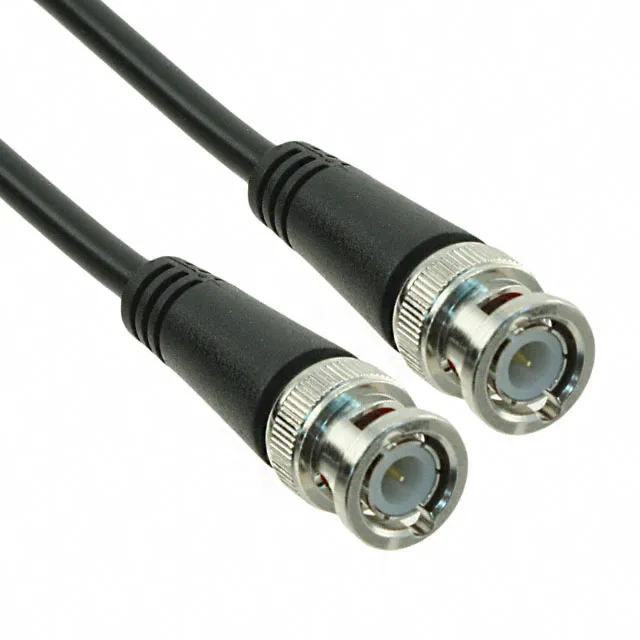58-180-1M TPI (Test Products Int)