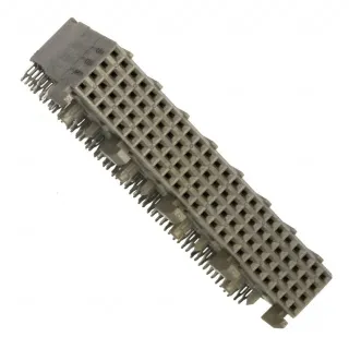 88947-102LF Amphenol ICC (FCI)