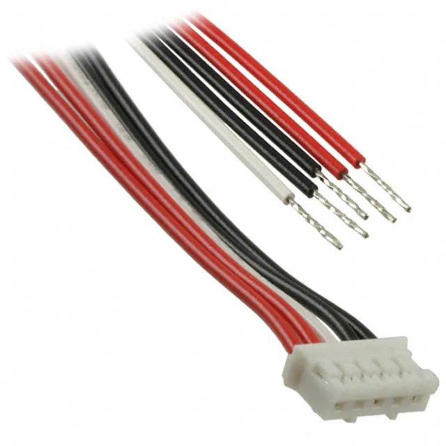 BXC-10605 JKL Components Corp.