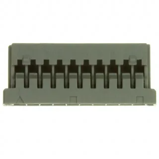 DF14-10S-1.25C Hirose Electric Co Ltd