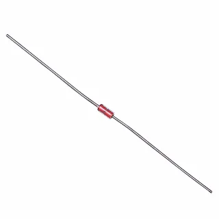 HT32B Littelfuse Inc.