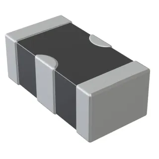NFM21PC105B1A3D Murata Electronics