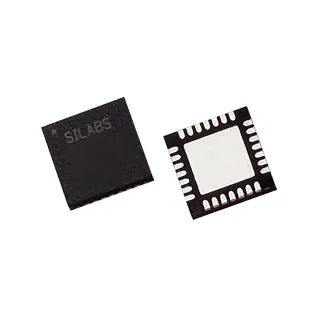 SI5023-D-GMR Skyworks Solutions Inc.