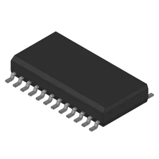 HI5714/7CB Harris Corporation