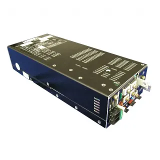LLS-9120 TDK-Lambda Americas Inc