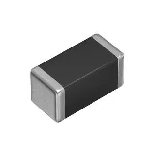 MMZ1005S121AT000 TDK Corporation