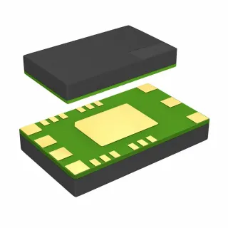 TPSM84A21MOJT Texas Instruments