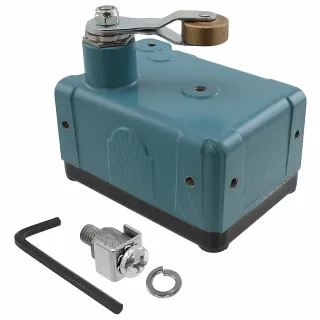 EX-AR8 Honeywell Sensing and Productivity Solutions