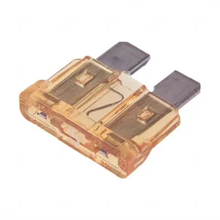 0257005.PXPV Littelfuse Inc.