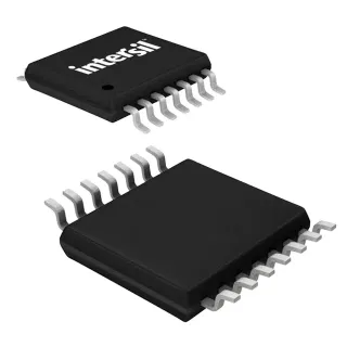 X9119TV14IZ-2.7 Renesas Electronics America Inc