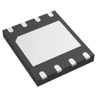 W25Q128JVPIQ Winbond Electronics