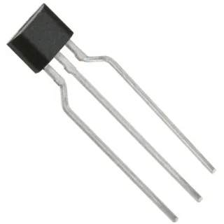 AH375-PG-A Diodes Incorporated