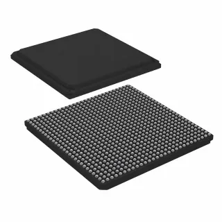 LS1046AXE8P1A NXP USA Inc.