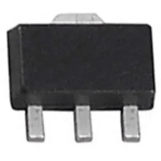 BSS225H6327FTSA1 Infineon Technologies