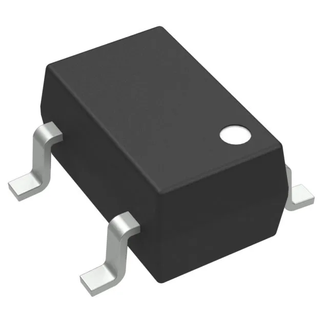 HBL1025T1G onsemi