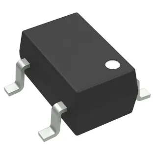 NCV303LSN16T1G onsemi