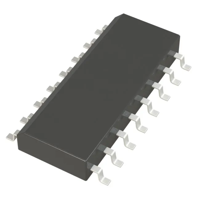 LT4356CS-1#TRPBF Analog Devices Inc.