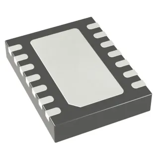 LTC3622IDE#PBF Analog Devices Inc.