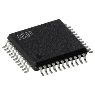 W78L516A24FL Nuvoton Technology Corporation