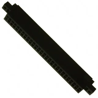583859-1 TE Connectivity AMP Connectors