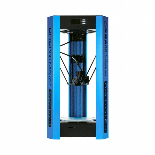 3DP0003-CB-EU DFRobot
