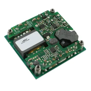JW030A8-M OmniOn Power