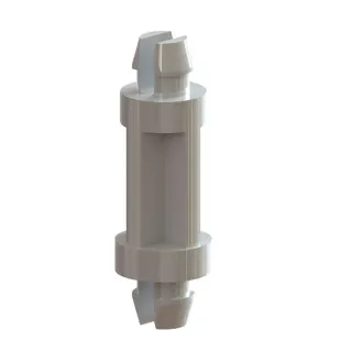 SP1-4-01 Essentra Components