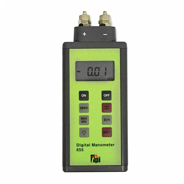 655 TPI (Test Products Int)