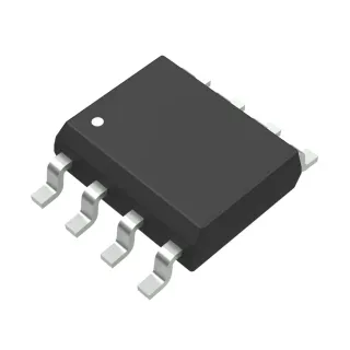 DMN4026SSDQ-13 Diodes Incorporated