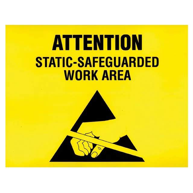 ESDSIGN8.5X11 SCS