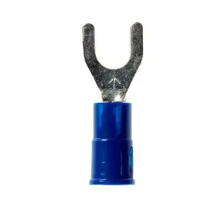 MVU14-10FLK 3M
