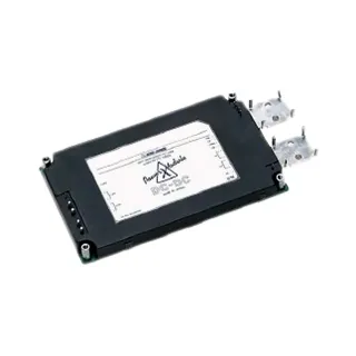 PH600S280-24 TDK-Lambda Americas Inc