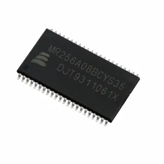 MR0A08BCYS35R Everspin Technologies Inc.