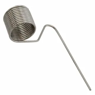 PP005-GLPT Teledyne LeCroy