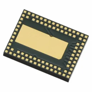 SI1030-A-GMR Silicon Labs