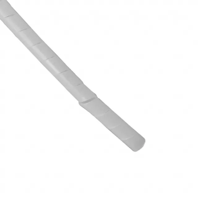 T50F-C Panduit Corp