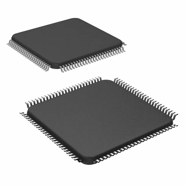 DS90CR483VJD/NOPB Texas Instruments