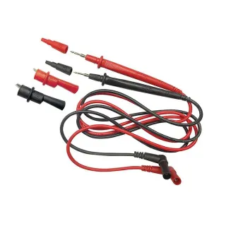 69410 Klein Tools, Inc.