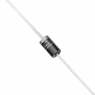 FB160 Littelfuse Inc.