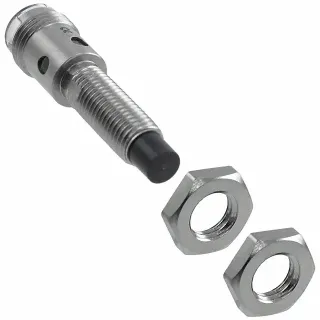 E2A-S08KN04-M1-B1 Omron Automation and Safety