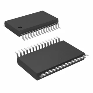 BQ7693001DBT Texas Instruments