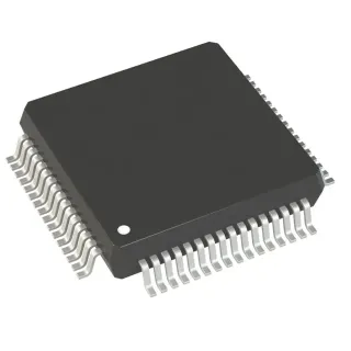 R5F523T5ADFM#30 Renesas Electronics America Inc