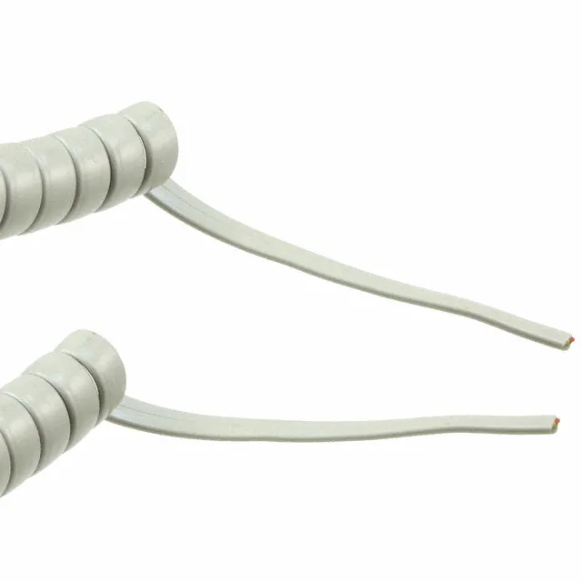 GLF-121-810-003 I.O. Interconnect