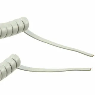 GLF-121-810-003 I.O. Interconnect