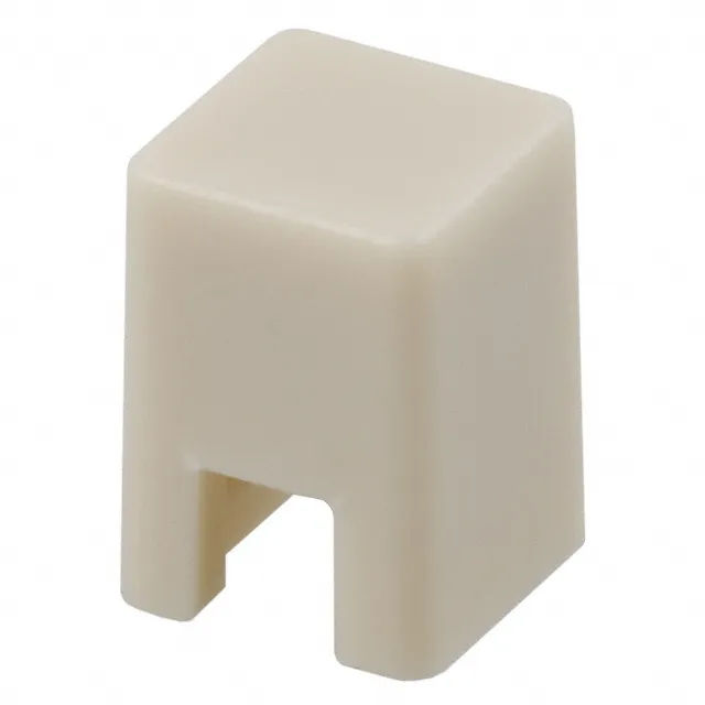 B32-1000 Omron Electronics Inc-EMC Div