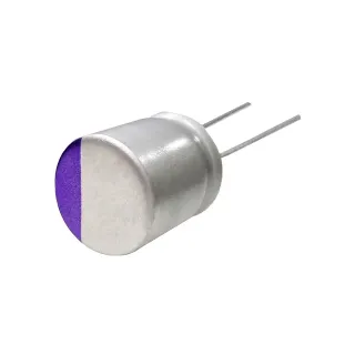 16SEPC470M Panasonic Electronic Components